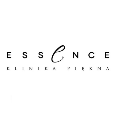 Klinika Piękna Essence