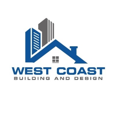 West Coast Building And Design