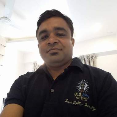 Jineshwar Marketing