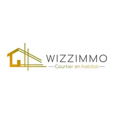 Wizzimmo