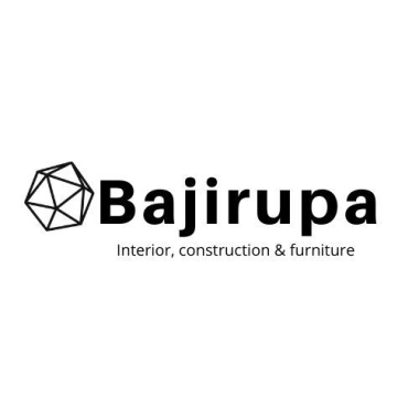 Bajirupa Interior