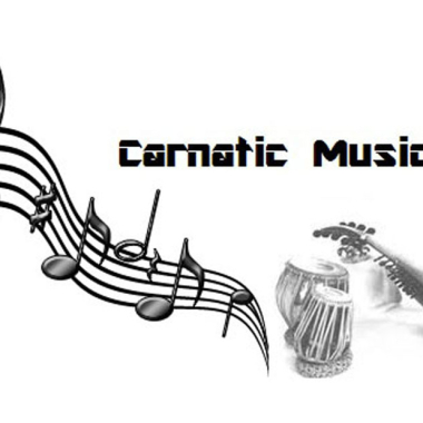 Sai Nithila Carnatic Vocal School
