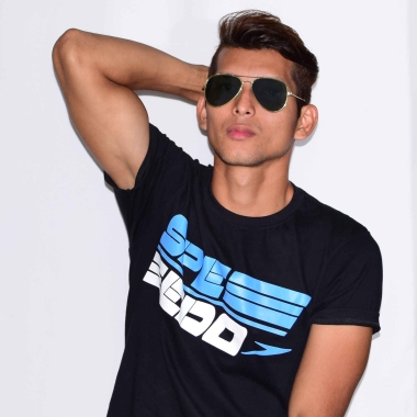 Dj Neo