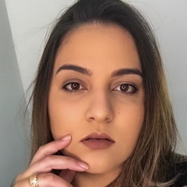 Lane Novaes