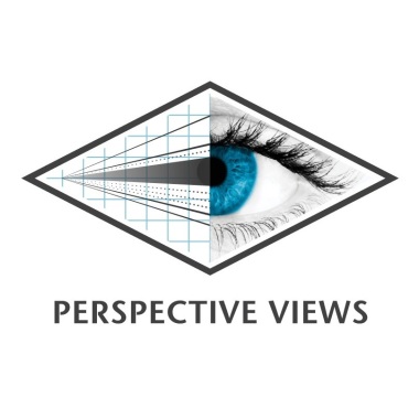 Perspective Views Inc
