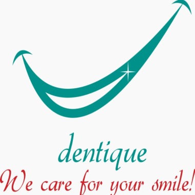 Dentique