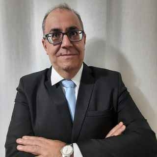 Evaldo Modesto De Avila