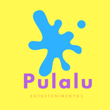 Pulalu Entretenimentos