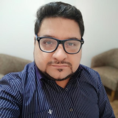 Denis Albuquerque