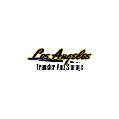 Los Angeles Transfer And Storage