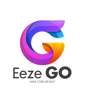 Eezego