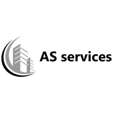 Serpos Ahouanganvo