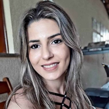 Agnus Dei Consultório De Optometria E Contatologia | Exames De Vista E Lente De Contato