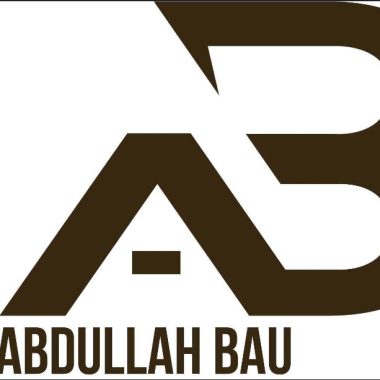 Abdullah Aiso