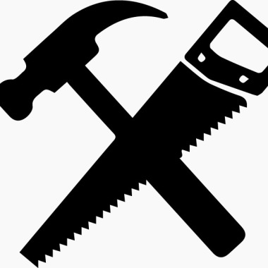 Gilbert Custom Contracting