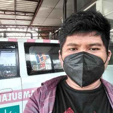 Makassar Desain