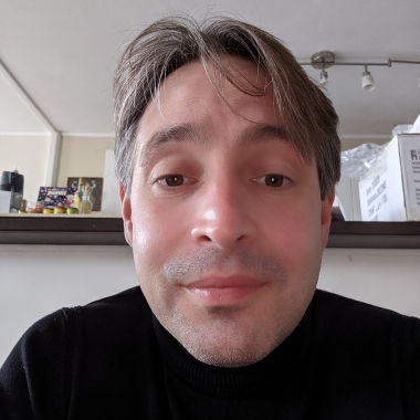 Gerard Leczinski