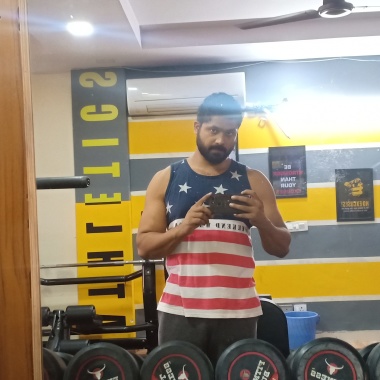Conclusion Fitness