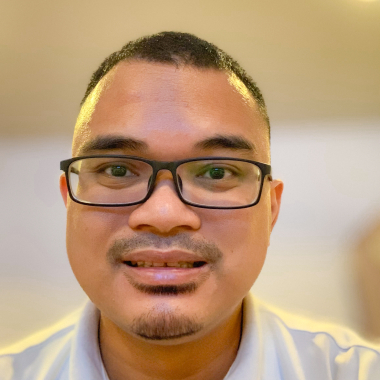 Alexander Barus Photography
