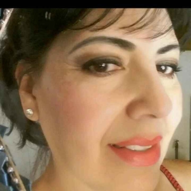 Jacquelin Pantoja