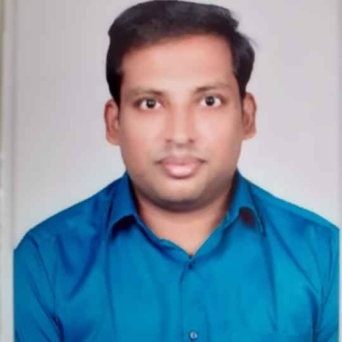 Thy Physiotherapy Clinic