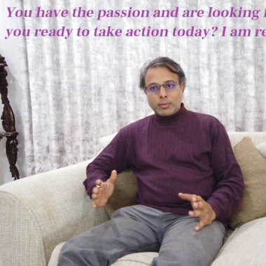 Bharath Malaivaiyavur