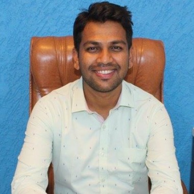 Soulful Dental Care - Exclusive Dental Clinic For Kids ( -Dr Swapnil Rachha)