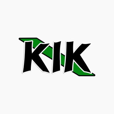 Кирил Кирилов /Kik/
