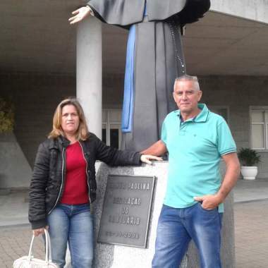 João Gonçalves
