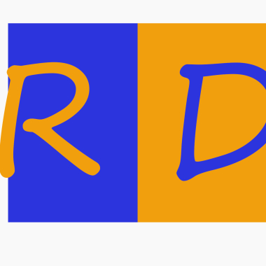 Bilddokumentationen