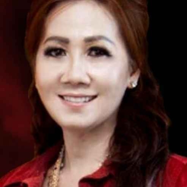 Notaris ﹠ Ppat Ida Ayu Indra Kondi Santosa, Sh, M.Kn