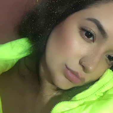 Jazmin Torres