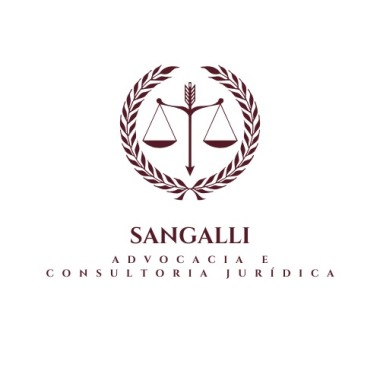 Sangalli Advocacia E Consultoria Jurídica