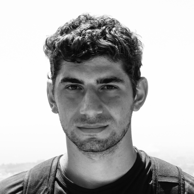 Paolo Smaldone