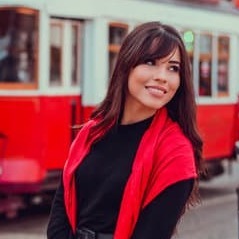 Morize Gonçalves Carvalho