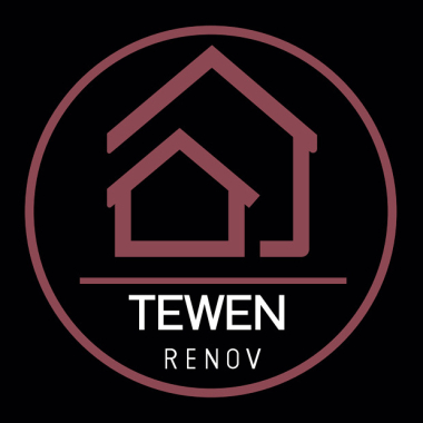 Tewen Renov
