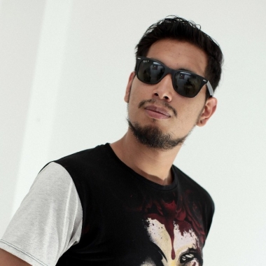 Jac Alava