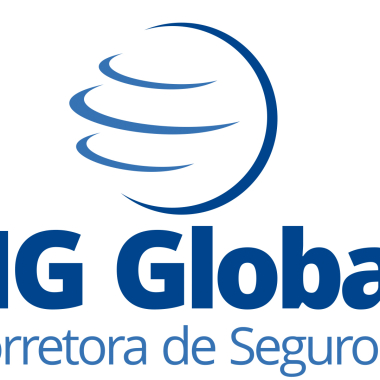 Mg Global Corretora De Seguros