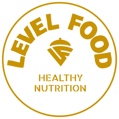 Level Food