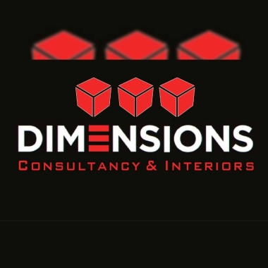 Dimensions Consultancy ﹠ Interiors