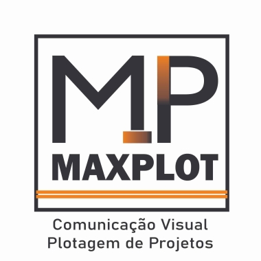 Maxplot