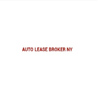 Auto Lease Broker Ny