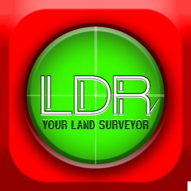Ladder Land Surveys Pvt Ltd