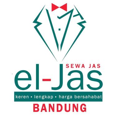 @Eljasbandung - Sewa Jas Bandung