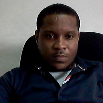 Plainsyte Accounting Services