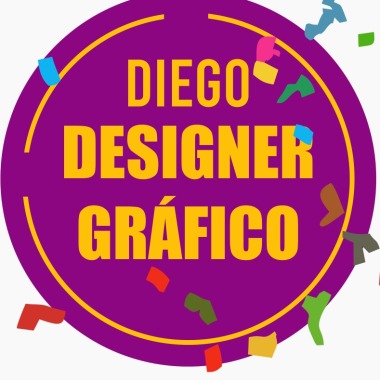 Diego Grafic