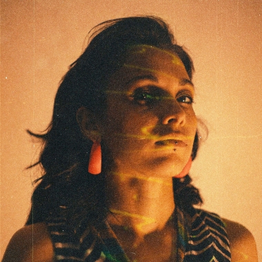 Eleonora