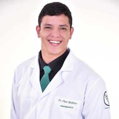 Fisioterapeuta Profissional