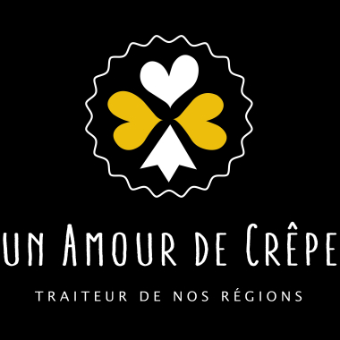Un Amour De Crêpe