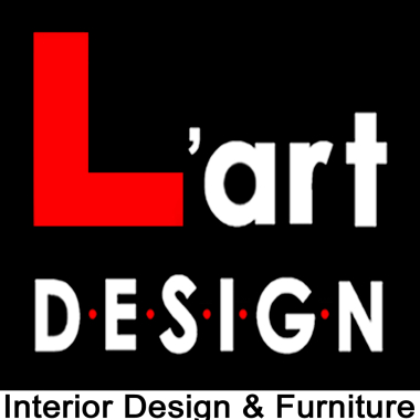 Kontraktor Interior Surabaya | L’Art Design